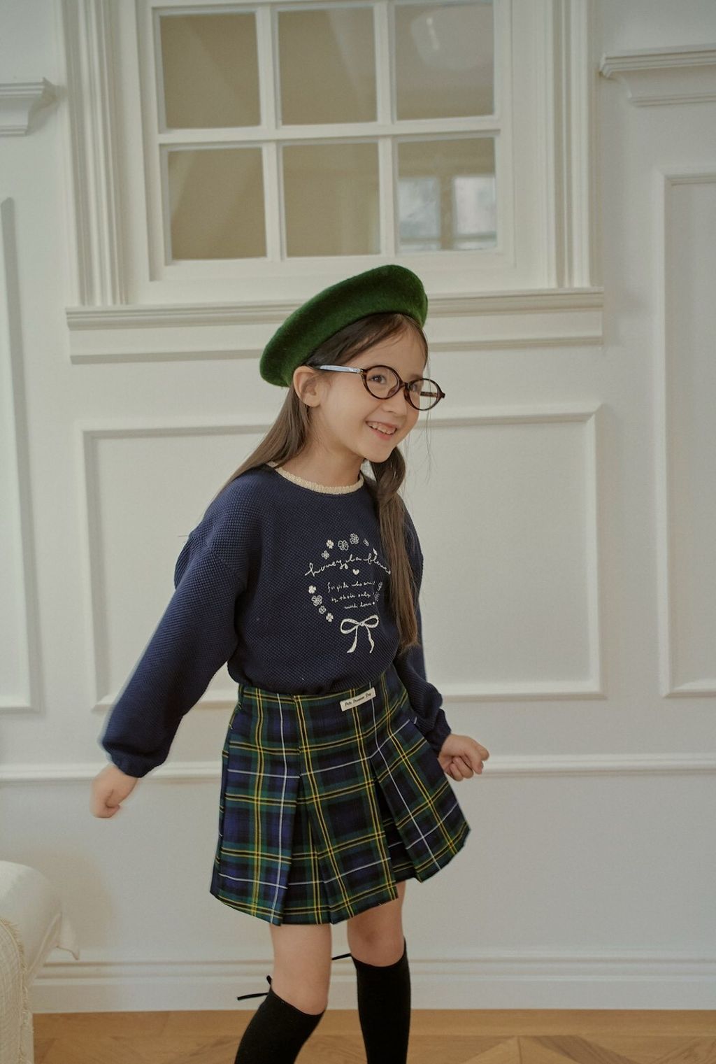 LINE_ALBUM_2025111momoann_251111_27