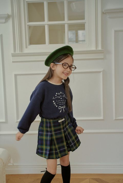 LINE_ALBUM_2025111momoann_251111_27