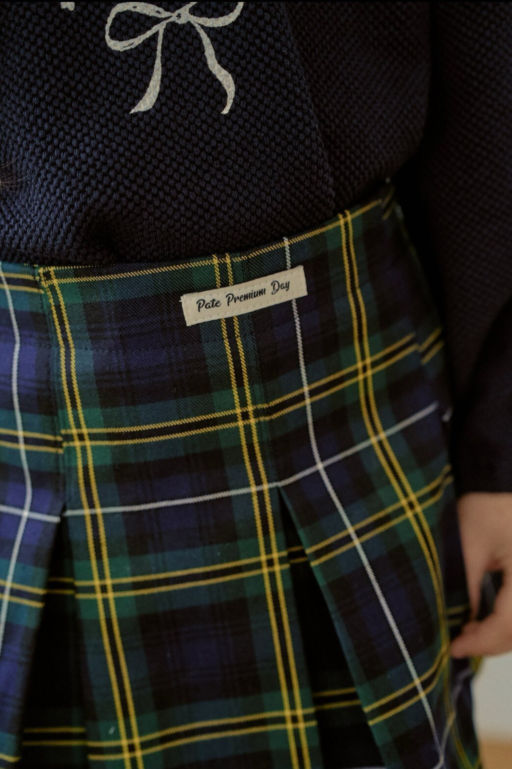 LINE_ALBUM_2025111momoann_251111_28