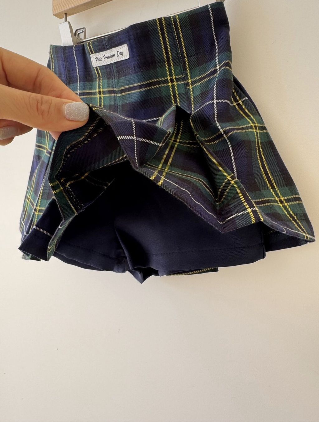 LINE_ALBUM_2025111momoann_251111_26