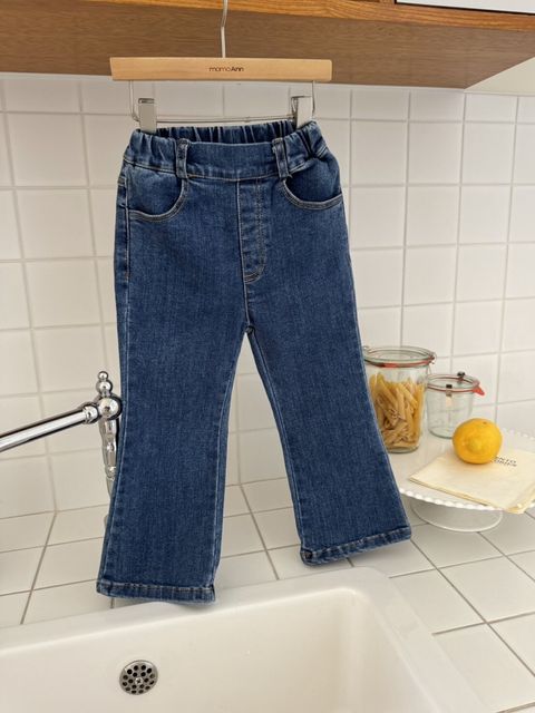 LINE_ALBUM_2025111momoann_251111_29