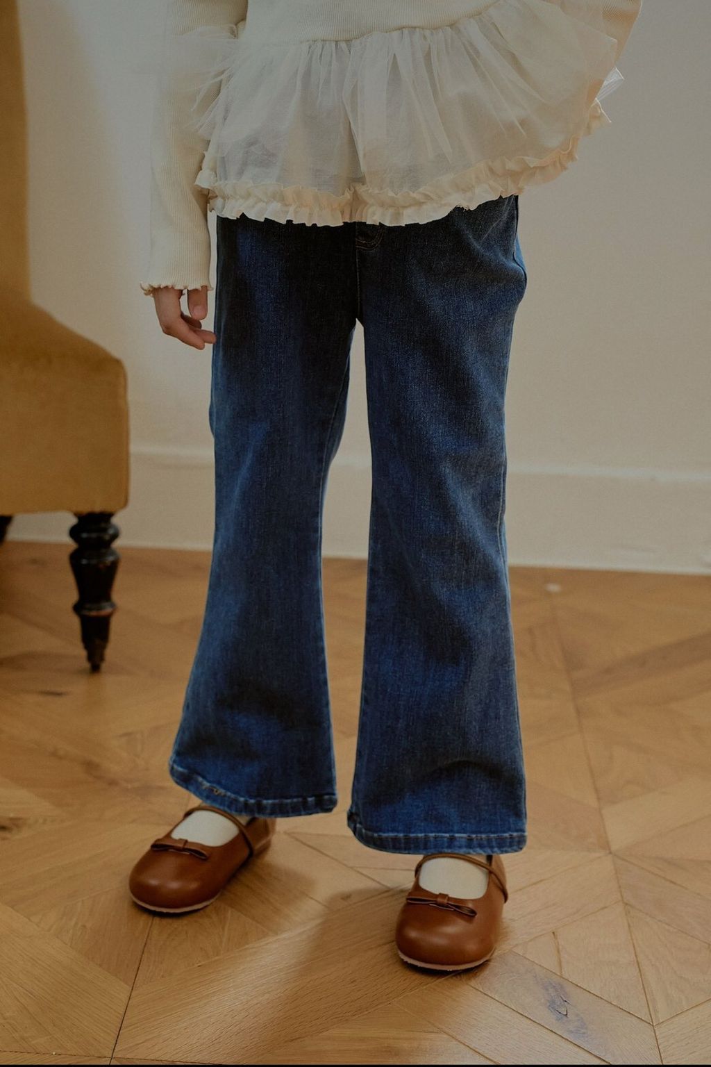 LINE_ALBUM_2025111momoann_251111_32