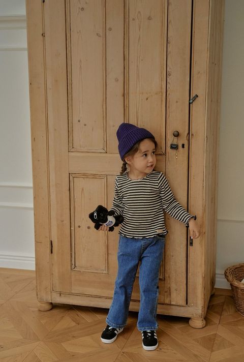 LINE_ALBUM_2025111momoann_251111_30