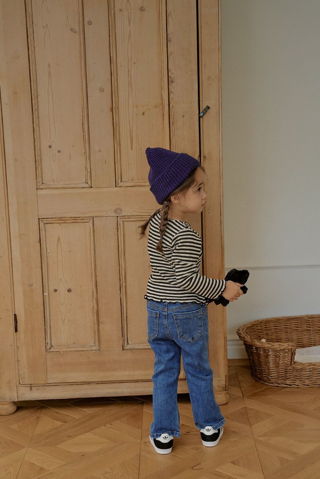 LINE_ALBUM_2025111momoann_251111_31