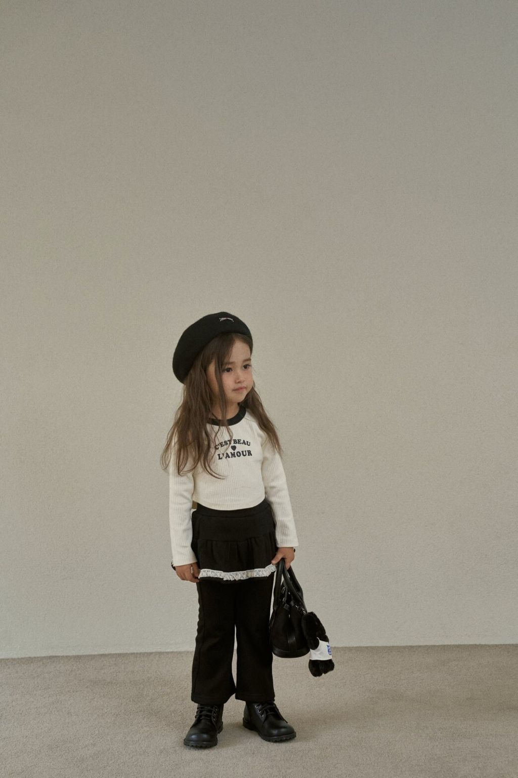 LINE_ALBUM_2025111momoann_251111_9