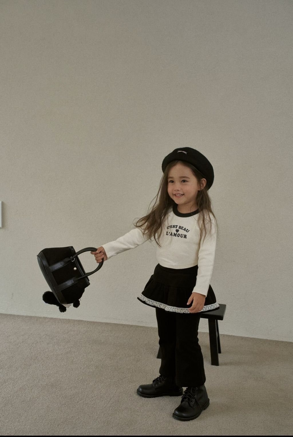 LINE_ALBUM_2025111momoann_251111_8