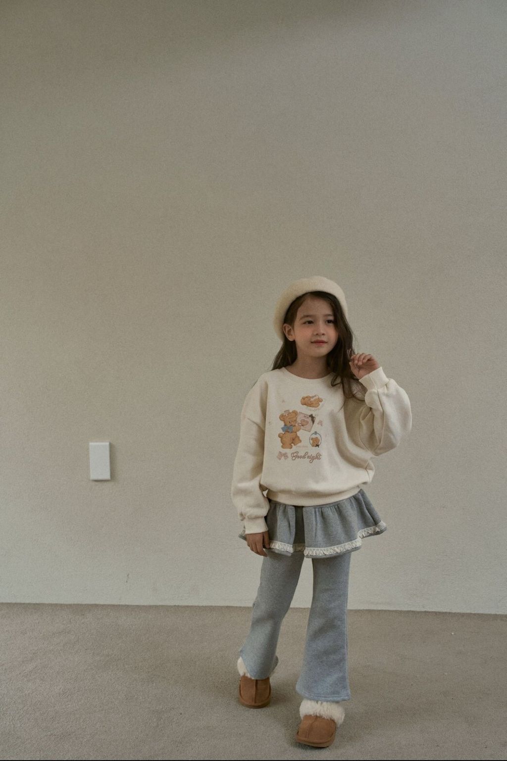 LINE_ALBUM_2025111momoann_251111_7