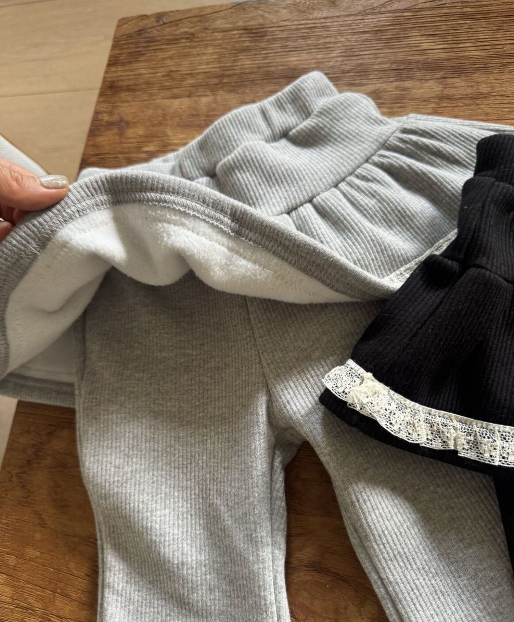 LINE_ALBUM_2025111momoann_251111_6