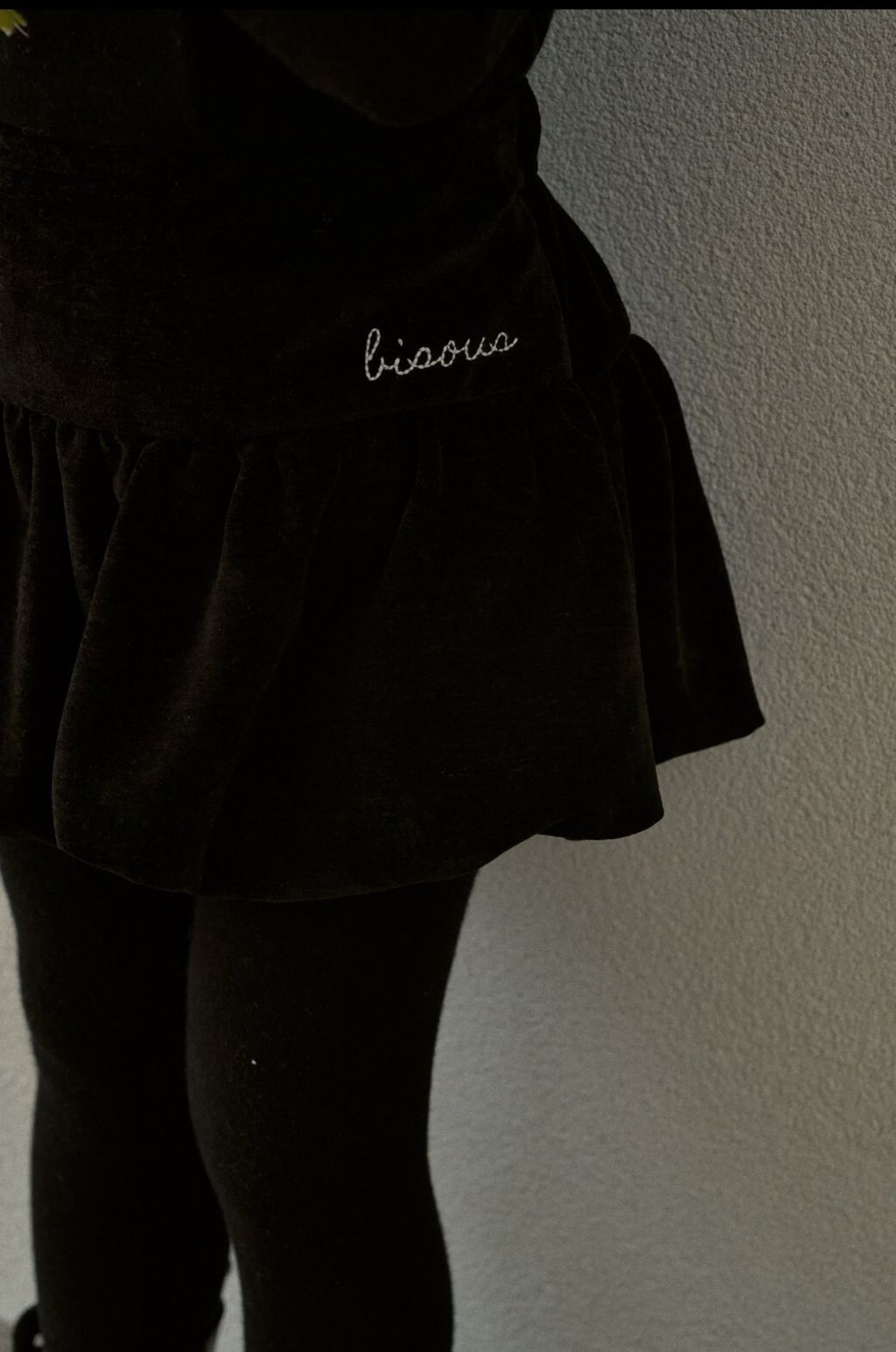 LINE_ALBUM_2025111momoann_251111_4