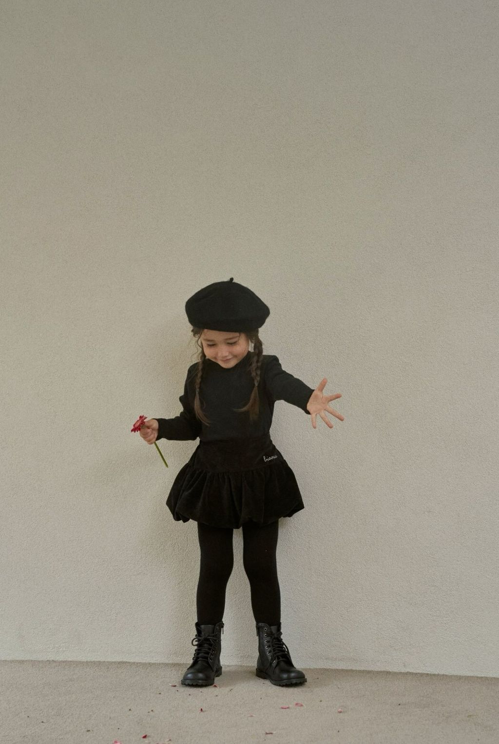 LINE_ALBUM_2025111momoann_251111_2