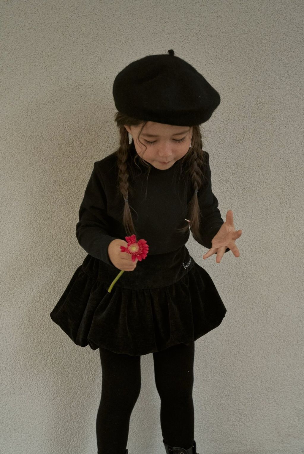 LINE_ALBUM_2025111momoann_251111_3