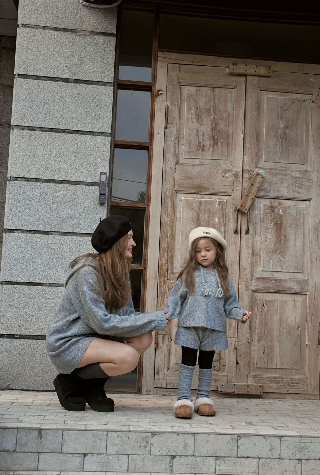 LINE_ALBUM_2025111momoann_251111_11