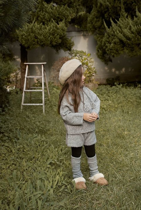 LINE_ALBUM_2025111momoann_251111_12