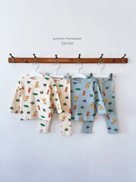 24BB0DB4-EFCD-45A4-A10F-1842730C0685