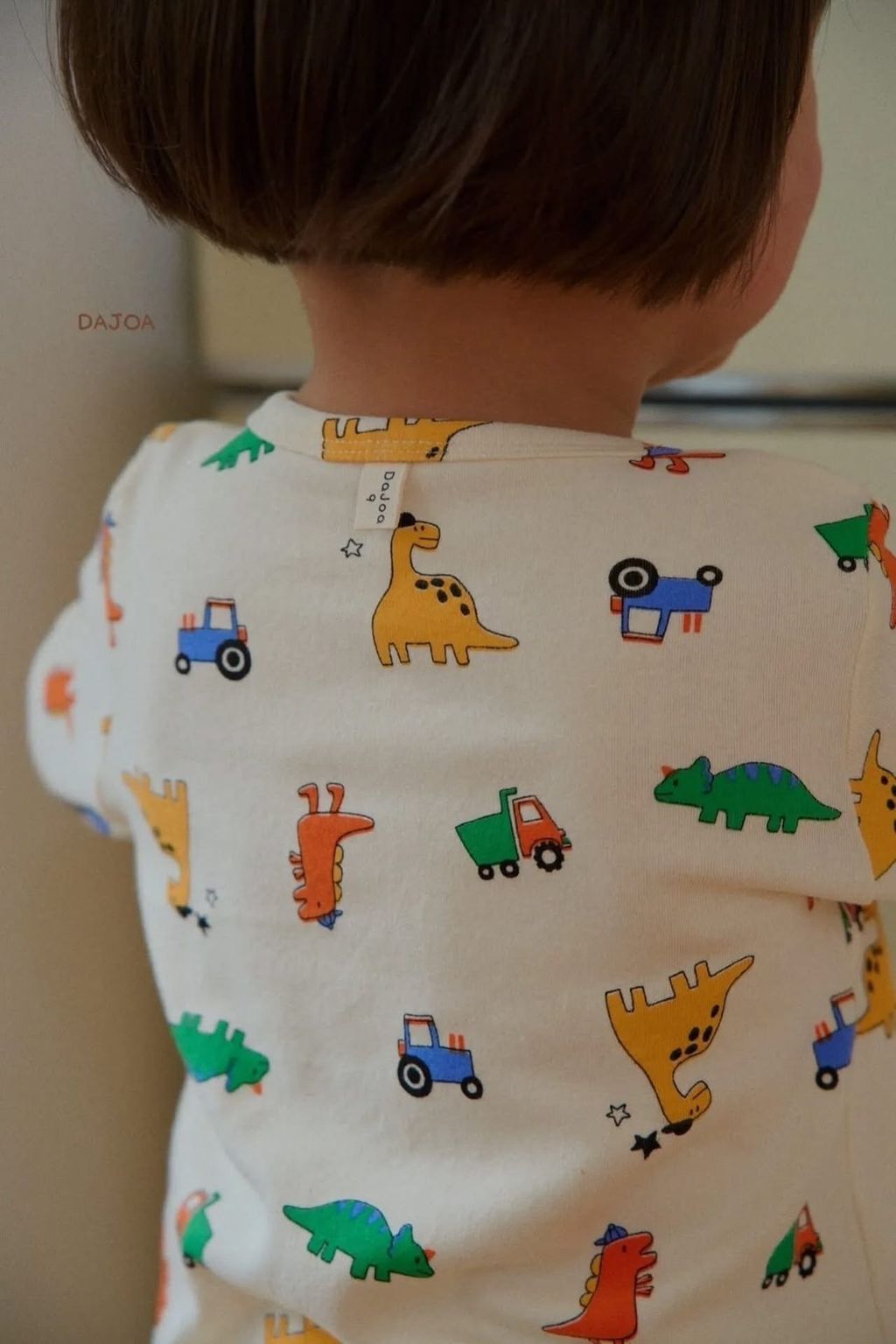 8CEC044E-9A38-428A-B5E9-4A10E264F7DA