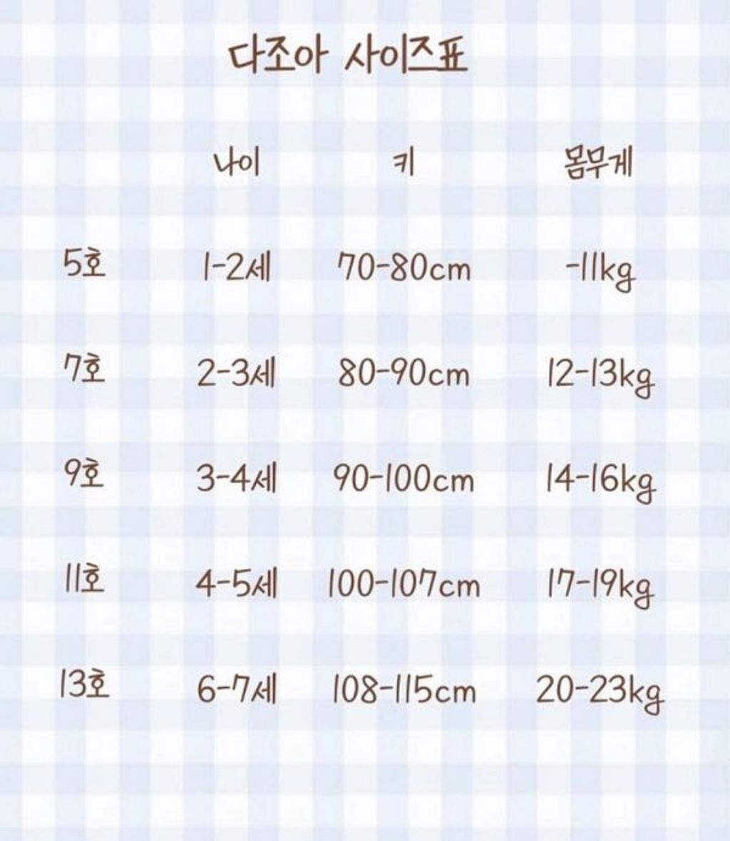 200f2e050b952e457079887b452beabc