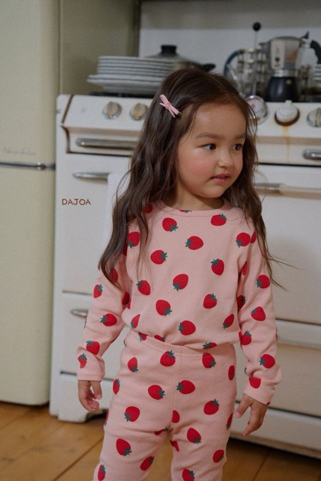 4667778dfc795e28d2f50b880fd27913