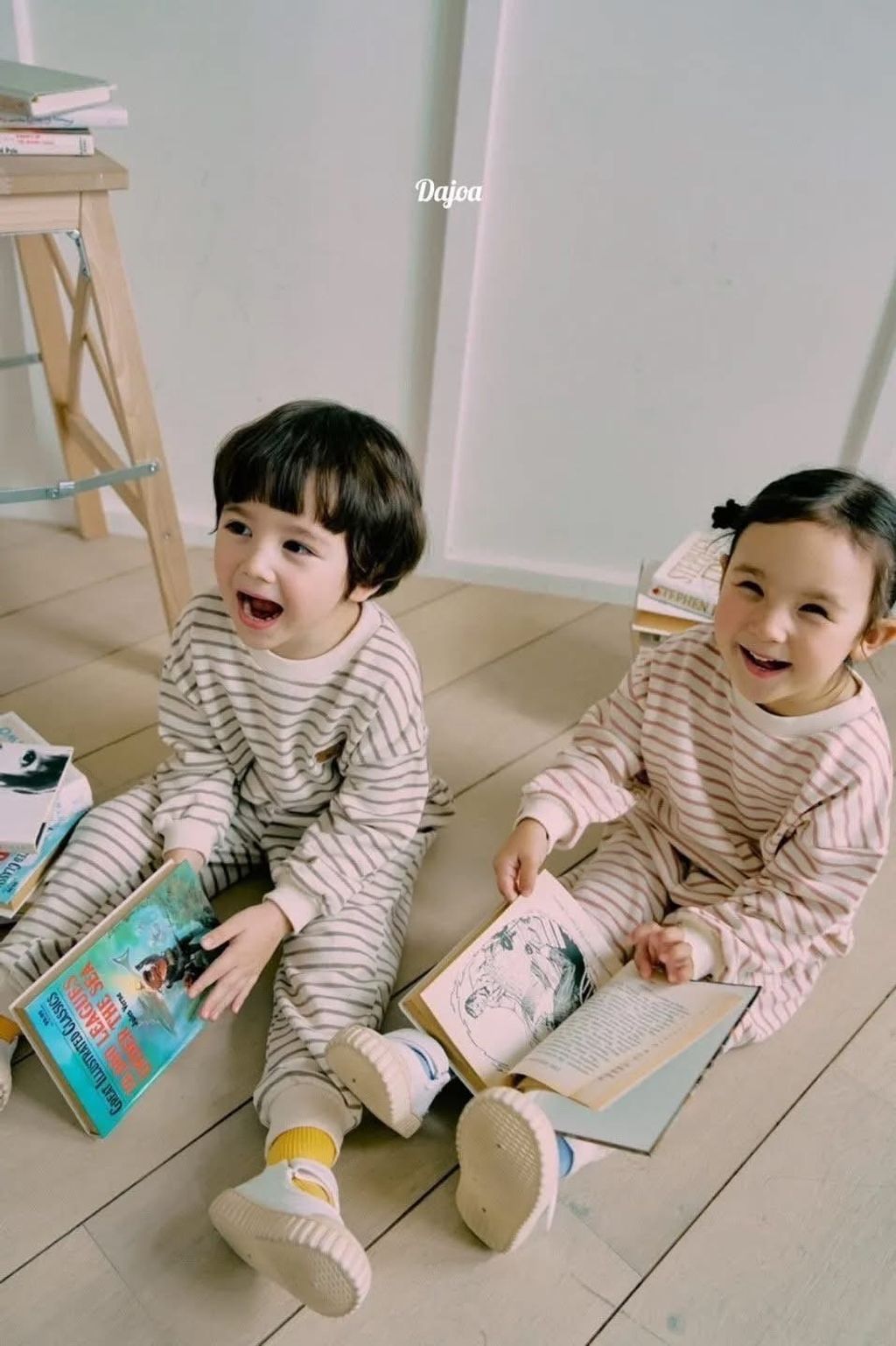 4ABC1F53-4140-4507-8483-2B79160B2947