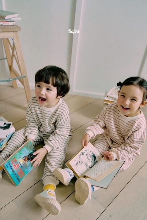 4ABC1F53-4140-4507-8483-2B79160B2947