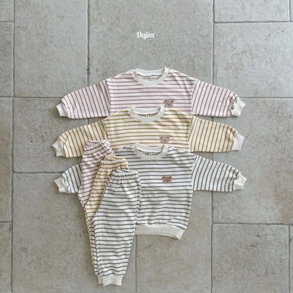 EC861416-CD52-45A5-90F5-05A2762BA129