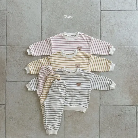 EC861416-CD52-45A5-90F5-05A2762BA129