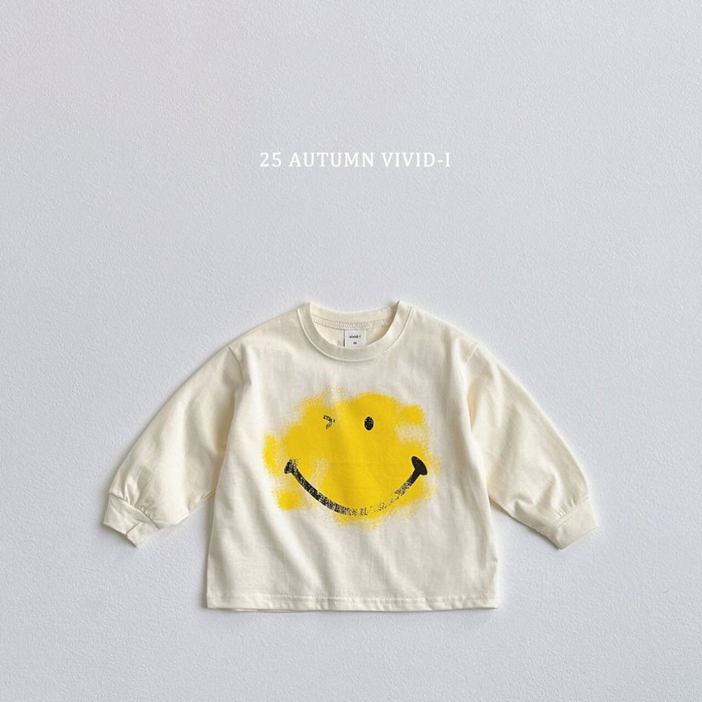 LINE_ALBUM_20251001saintdoll_251002_33