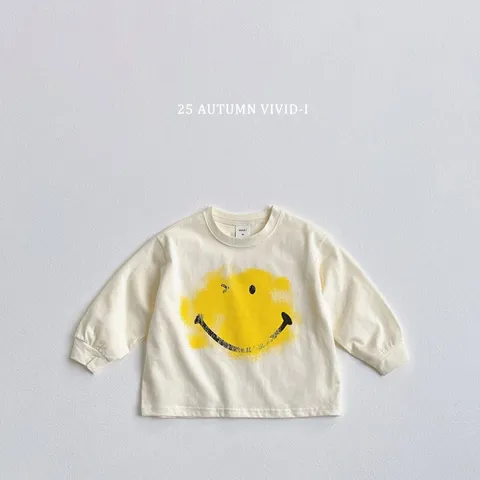 LINE_ALBUM_20251001saintdoll_251002_33