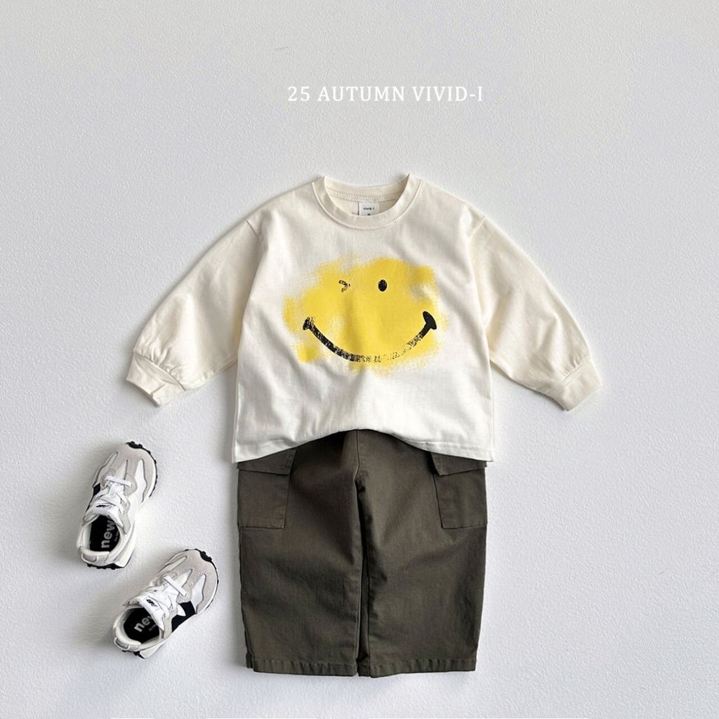 LINE_ALBUM_20251001saintdoll_251002_34