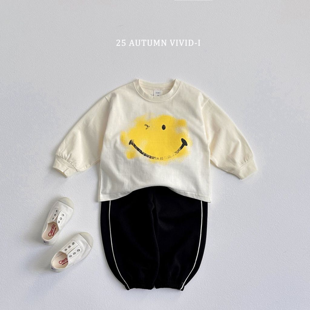 LINE_ALBUM_20251001saintdoll_251002_35