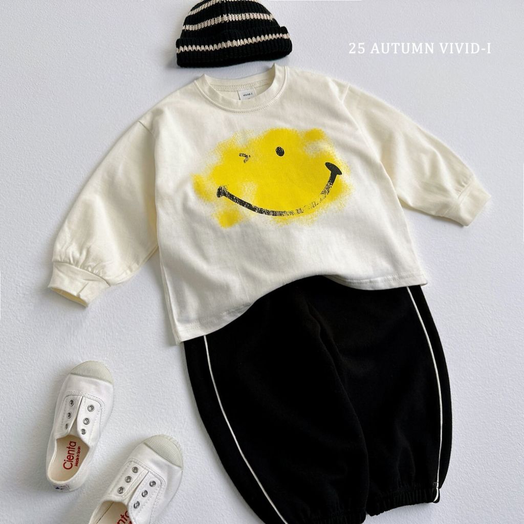 LINE_ALBUM_20251001saintdoll_251002_36