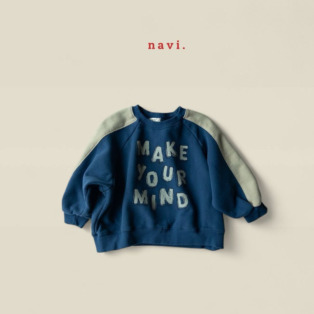 LINE_ALBUM_20251119navi_251120_19