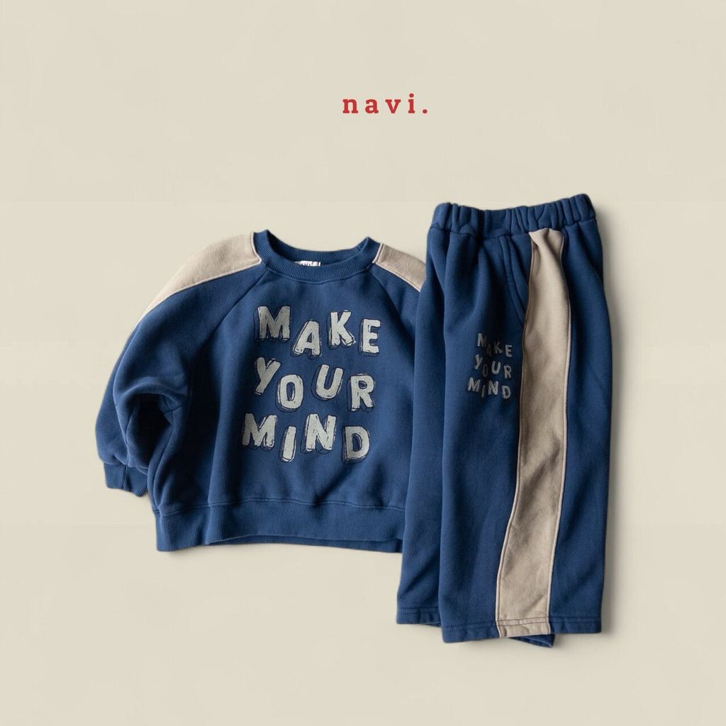 LINE_ALBUM_20251119navi_251120_21