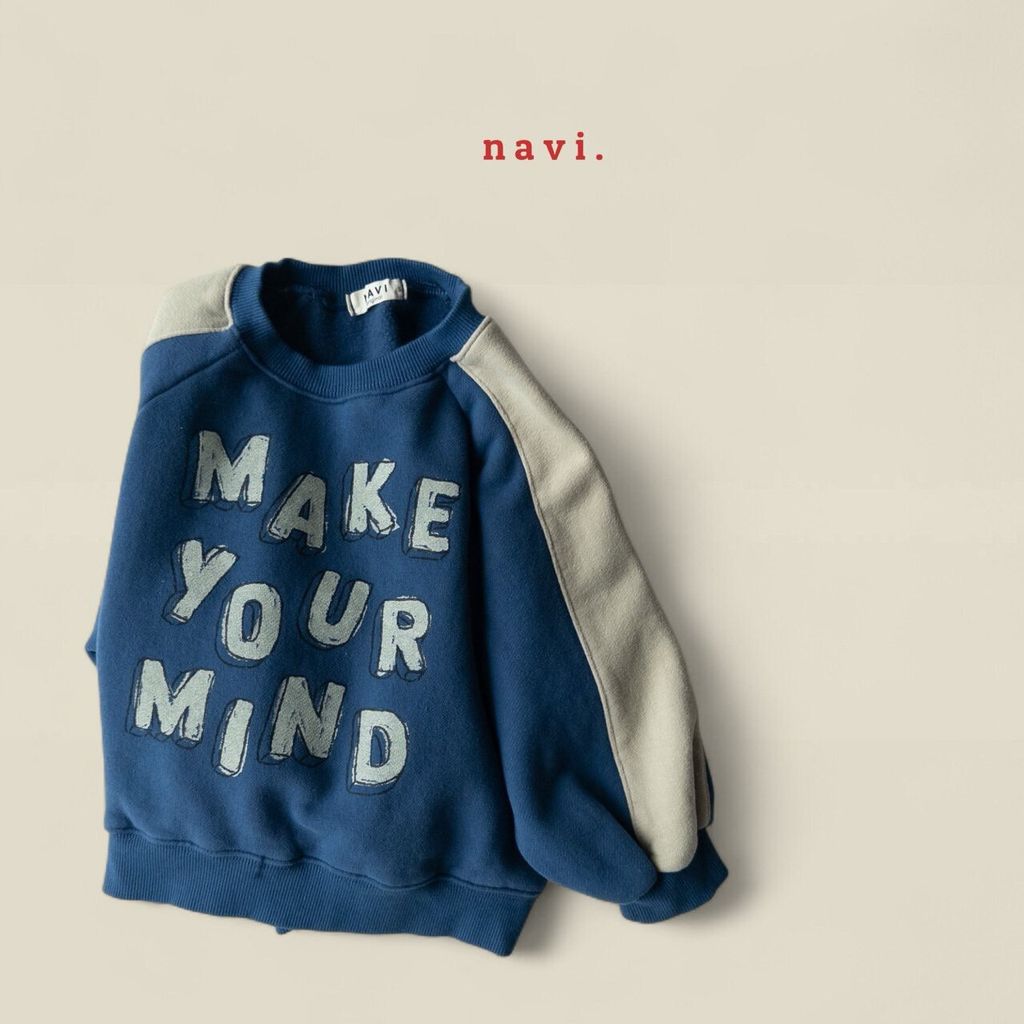 LINE_ALBUM_20251119navi_251120_20