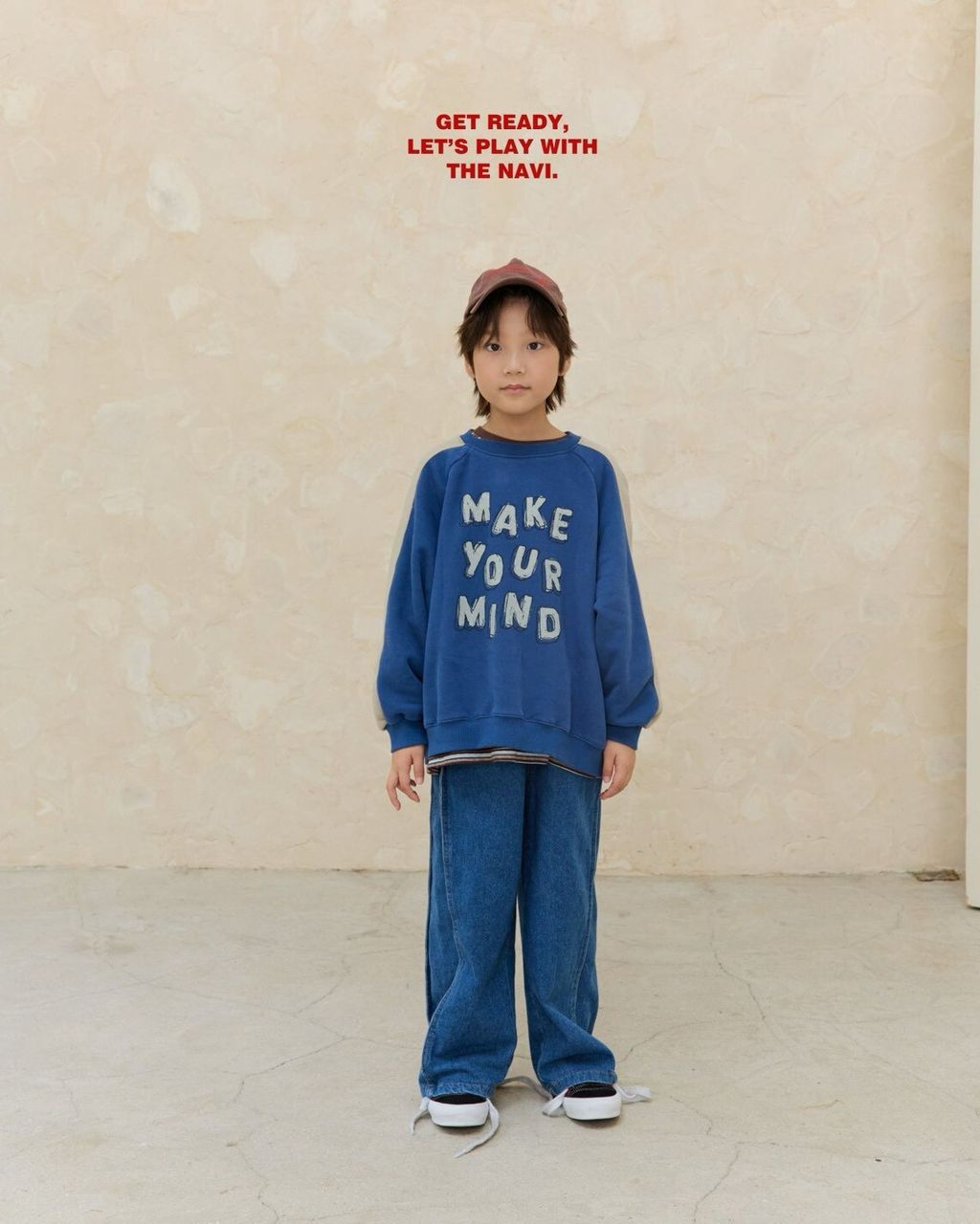 LINE_ALBUM_20251119navi_251120_22