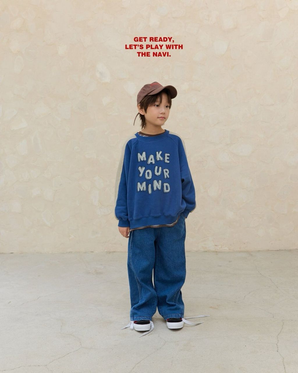 LINE_ALBUM_20251119navi_251120_24