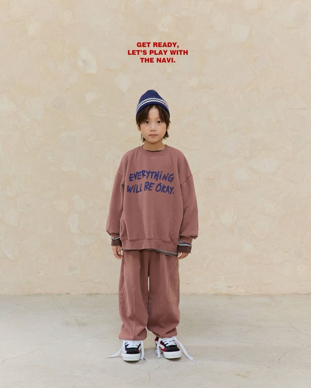 LINE_ALBUM_20251119navi_251120_31