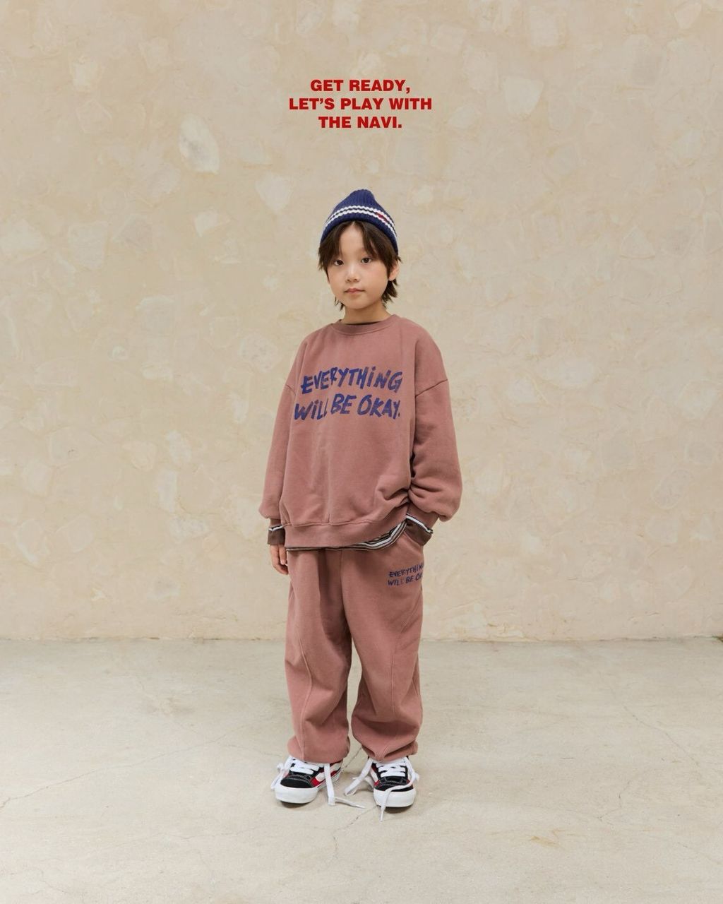 LINE_ALBUM_20251119navi_251120_33