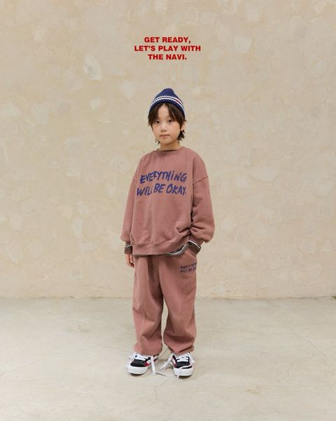 LINE_ALBUM_20251119navi_251120_33