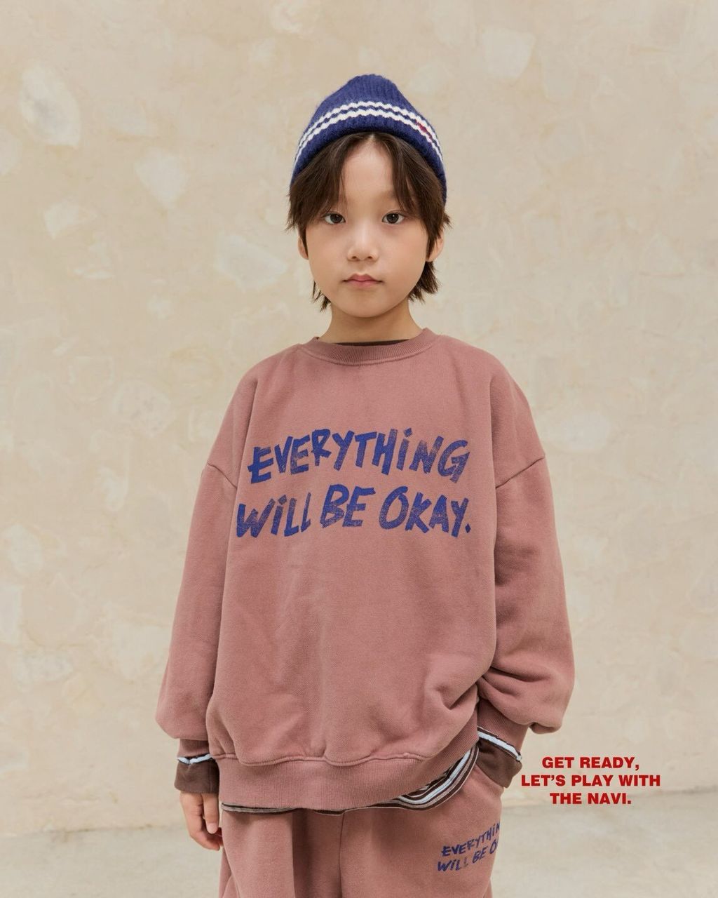 LINE_ALBUM_20251119navi_251120_32