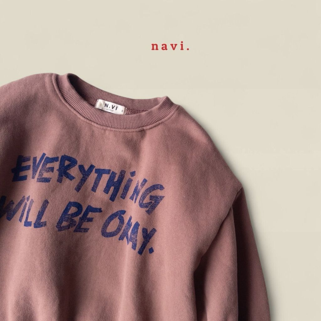 LINE_ALBUM_20251119navi_251120_30