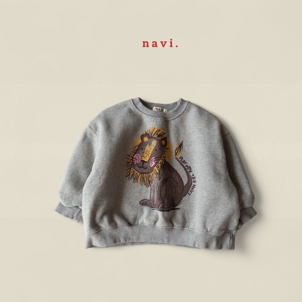 LINE_ALBUM_20251119navi_251120_14