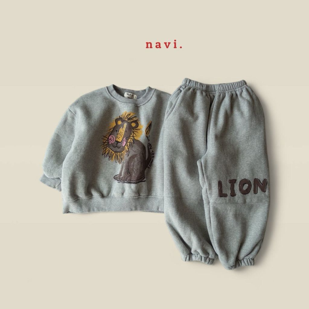 LINE_ALBUM_20251119navi_251120_16