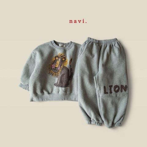 LINE_ALBUM_20251119navi_251120_16