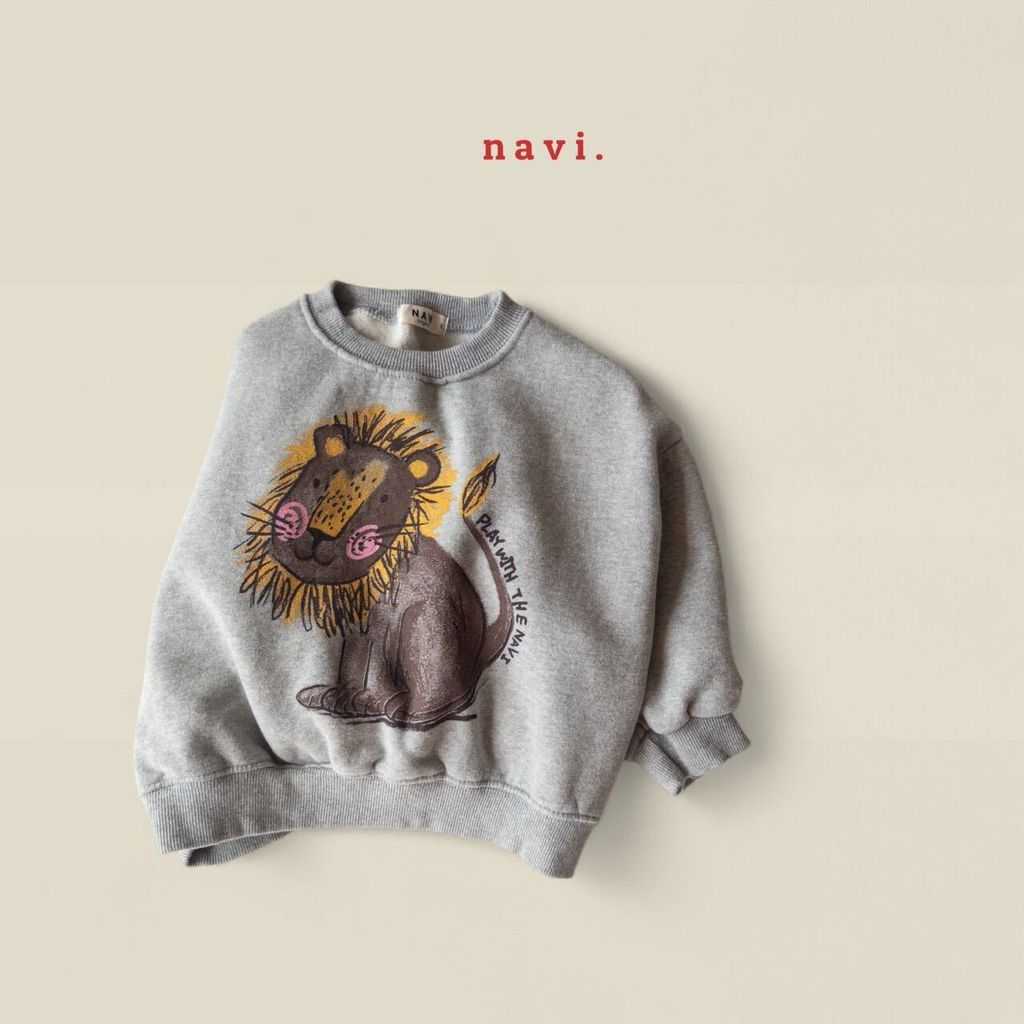 LINE_ALBUM_20251119navi_251120_15