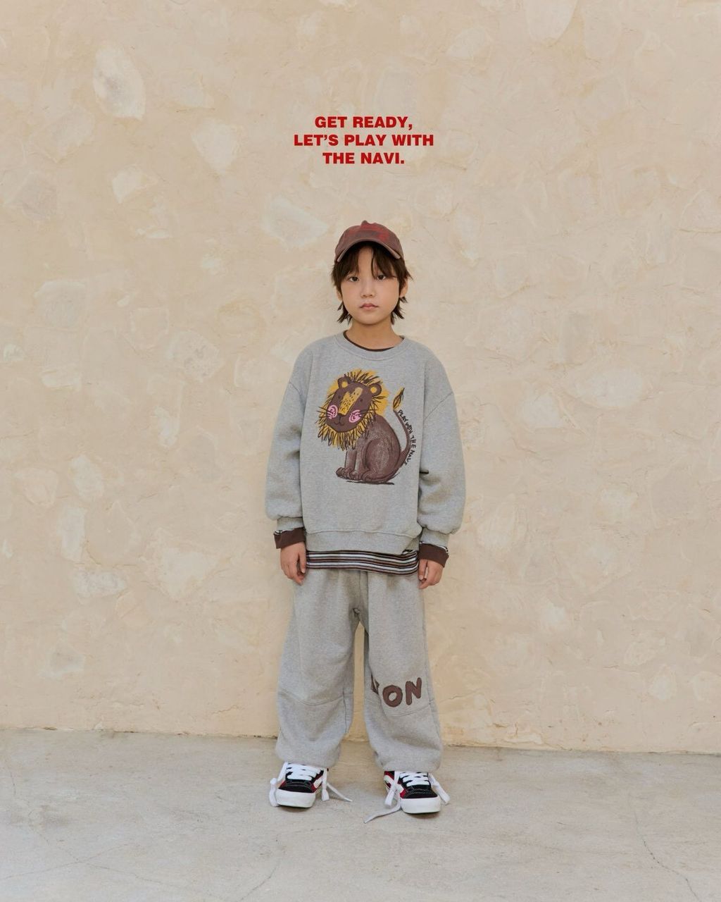 LINE_ALBUM_20251119navi_251120_17