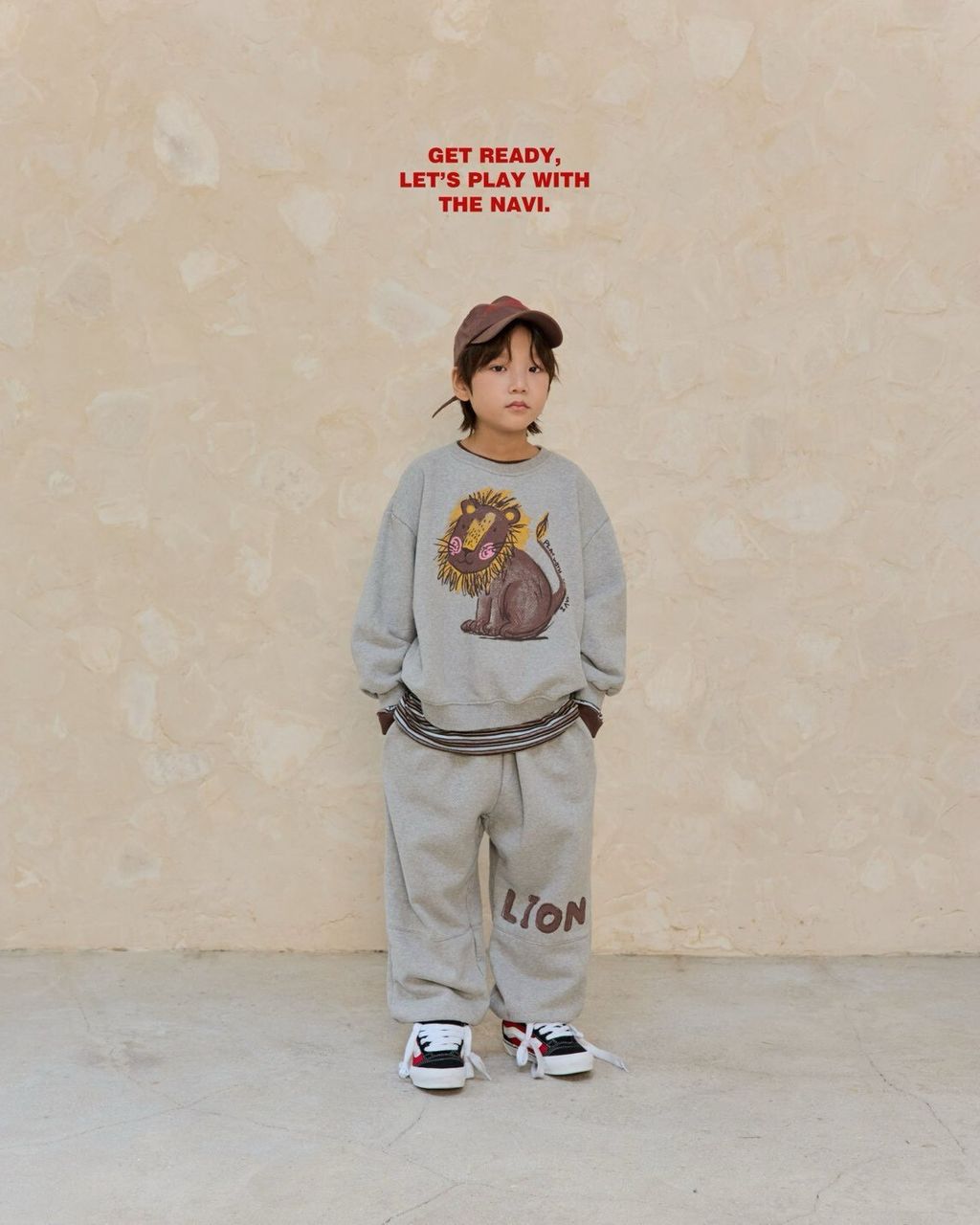 LINE_ALBUM_20251119navi_251120_18