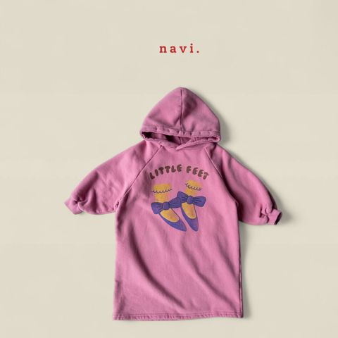 LINE_ALBUM_20251119navi_251120_8