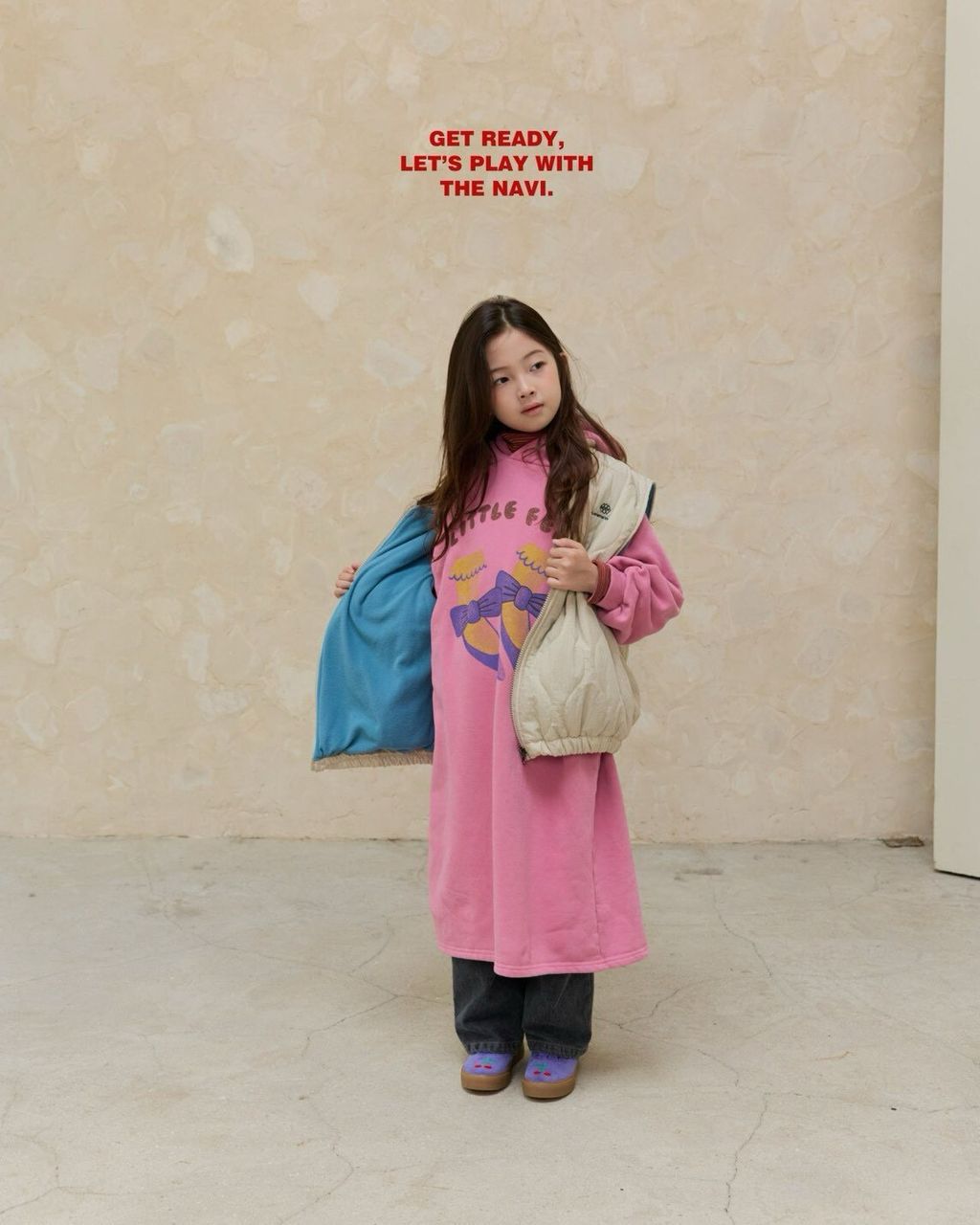 LINE_ALBUM_20251119navi_251120_11