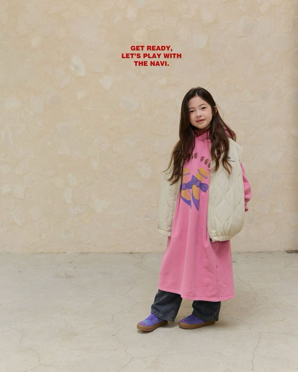 LINE_ALBUM_20251119navi_251120_13