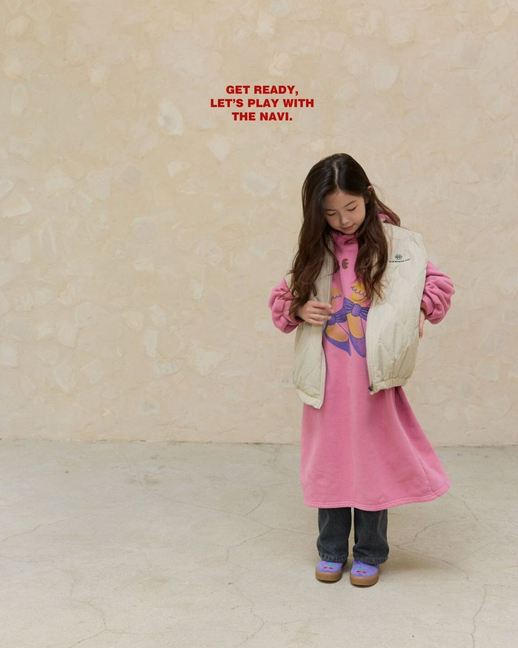 LINE_ALBUM_20251119navi_251120_12